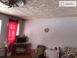 Продается Дом Якутская ул, 70 м², 1700000 рублей