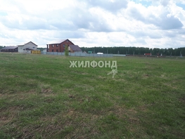 Участок, 10 сот., Земля сельхозназначения