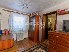 Продается Дом 50 м², участок 3.2 сот., 2999000 рублей