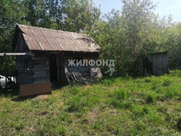 дача с зимним проживанием в новосибирске. Смотреть фото дача с зимним проживанием в новосибирске. Смотреть картинку дача с зимним проживанием в новосибирске. Картинка про дача с зимним проживанием в новосибирске. Фото дача с зимним проживанием в новосибирске