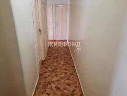 двухкомнатные квартиры в первомайском районе новосибирска. Смотреть фото двухкомнатные квартиры в первомайском районе новосибирска. Смотреть картинку двухкомнатные квартиры в первомайском районе новосибирска. Картинка про двухкомнатные квартиры в первомайском районе новосибирска. Фото двухкомнатные квартиры в первомайском районе новосибирска