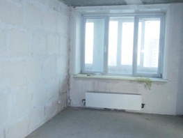Продается 3-комнатная квартира Галущака ул, 107 м², 11200000 рублей