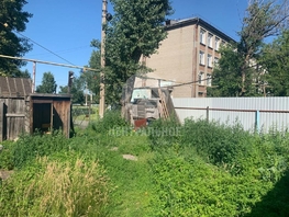 частный дом в ленинском районе в новосибирске. 4502554. частный дом в ленинском районе в новосибирске фото. частный дом в ленинском районе в новосибирске-4502554. картинка частный дом в ленинском районе в новосибирске. картинка 4502554. Продается 2-х этажный дом 2014 года постройки.В доме четыре комнаты,сан узел.В сан узле теплый пол.Отопление печное,но при желании можно подключить газ.Холодная вода централизованная. Дом.