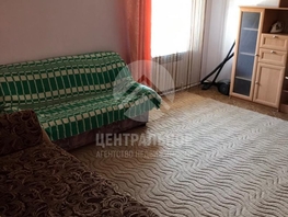 дача с зимним проживанием в новосибирске. Смотреть фото дача с зимним проживанием в новосибирске. Смотреть картинку дача с зимним проживанием в новосибирске. Картинка про дача с зимним проживанием в новосибирске. Фото дача с зимним проживанием в новосибирске