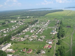 Продается участок Мира ул, 15 сот., 550000 рублей