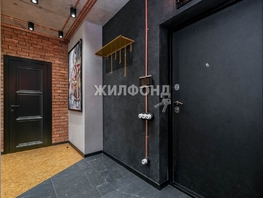 двухкомнатные квартиры в новосибирске в дзержинском районе. Смотреть фото двухкомнатные квартиры в новосибирске в дзержинском районе. Смотреть картинку двухкомнатные квартиры в новосибирске в дзержинском районе. Картинка про двухкомнатные квартиры в новосибирске в дзержинском районе. Фото двухкомнатные квартиры в новосибирске в дзержинском районе