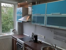 Продается 2-комнатная квартира Широкая ул, 44 м², 3800000 рублей