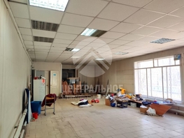 Сдается Торговое Объединения ул, 101 м², 121200 рублей
