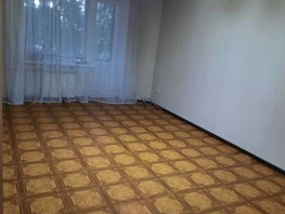 Продается 1-комнатная квартира Новая Заря ул, 35 м², 3565000 рублей