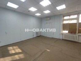 Сдается Торговое Зорге ул, 71  м², 106500 рублей
