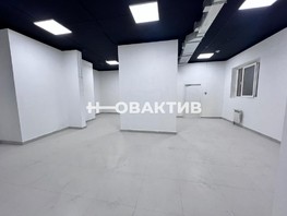 Сдается Помещение Сержанта Коротаева ул, 69  м², 41400 рублей