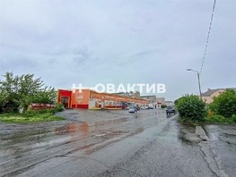 Сдается Торговое Островского ул, 108  м², 165000 рублей