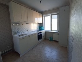 Продается 3-комнатная квартира Дуси Ковальчук ул, 60  м², 7800000 рублей