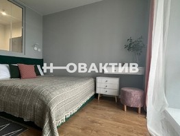 Продается Студия ЖК Я - Маяковский, 32  м², 5316000 рублей