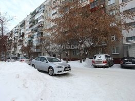 Продается 1-комнатная квартира Троллейная ул, 31.3  м², 3800000 рублей