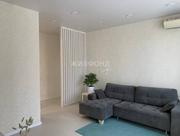 Продается 3-комнатная квартира ЖК Бавария, дом 21, 80.2  м², 13500000 рублей