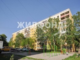 Продается Комната Зорге ул, 30.6  м², 1800000 рублей