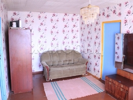 Продается Комната Зорге ул, 30.6 м², 1800000 рублей