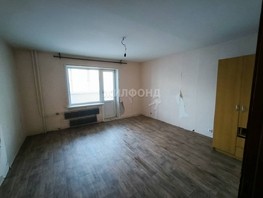 Продается Комната 2-й (4 мкр.) кв-л, 18.8  м², 2000000 рублей