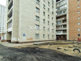 Продается Комната Петухова ул, 17.3  м², 1650000 рублей