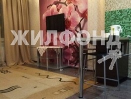 Продается Студия Танковая ул, 23.1  м², 4300000 рублей