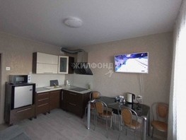Продается 2-комнатная квартира ЖК Акварельный 3.0, дом 1, 51.9  м², 8200000 рублей