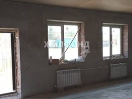 Продается 3-комнатная квартира Соловьева ул, 127.5  м², 5999000 рублей