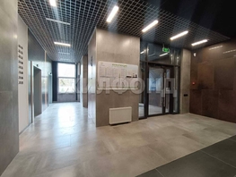 Продается Студия Аэропорт ул, 32.4  м², 5799000 рублей