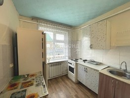 Продается 2-комнатная квартира Мира ул, 53.9  м², 2800000 рублей