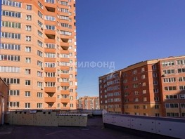 Продается 2-комнатная квартира Горский мкр, 41.7  м², 7000000 рублей