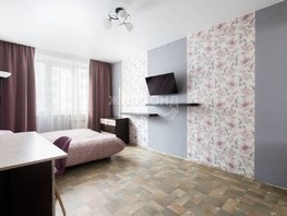 Продается 2-комнатная квартира Олеко Дундича ул, 42.7  м², 4700000 рублей