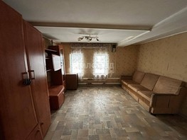 Продается Дом Большевистский пер, 34.4  м², участок 11.42 сот., 3100000 рублей