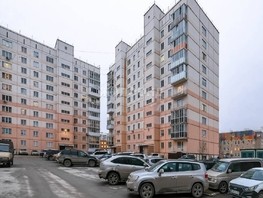 Продается Студия Виталия Потылицына ул, 38.5  м², 3800000 рублей