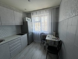 Продается 2-комнатная квартира Трикотажная ул, 47.9  м², 5100000 рублей