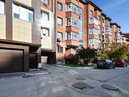 Продается 3-комнатная квартира Красный пр-кт, 91.3  м², 11900000 рублей
