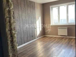 Продается 3-комнатная квартира ЖК Vivanova (виванова), 61.1  м², 10000000 рублей