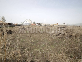 Продается Дом Восточная ул, 29.1 м², участок 12 сот., 600000 рублей