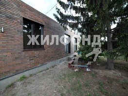 Продается Дом Большевистская ул, 180  м², участок 14 сот., 10800000 рублей