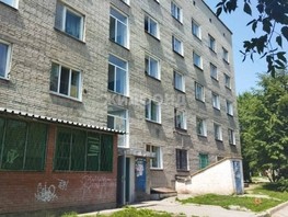 Продается Комната 40 лет Комсомола ул, 12.6  м², 950000 рублей