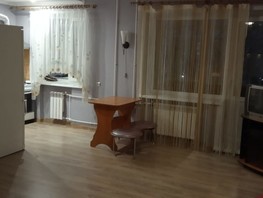 Снять двухкомнатную квартиру Геодезическая ул, 42  м², 20000 рублей