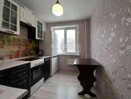 Продается 2-комнатная квартира Гусинобродское ш, 43.3  м², 4850000 рублей