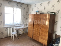Продается 1-комнатная квартира Ключ-Камышенское Плато ул, 30.4 м², 3200000 рублей