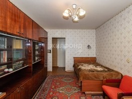 Продается 2-комнатная квартира Шлюзовая ул, 43.2  м², 3850000 рублей
