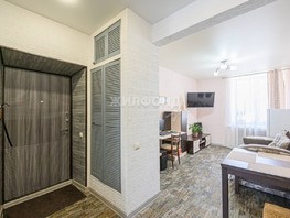 Продается 3-комнатная квартира Флотская ул, 65.9  м², 3700000 рублей