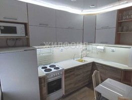 Продается 3-комнатная квартира Невельского ул, 62.7  м², 5300000 рублей