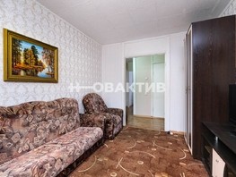 Продается 3-комнатная квартира Олеко Дундича ул, 56.8  м², 6000000 рублей