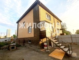 Продается Дом Оборонная ул, 192.8  м², участок 2.7 сот., 9500000 рублей