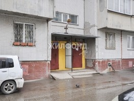 Продается 1-комнатная квартира Палласа ул, 30.8  м², 3000000 рублей