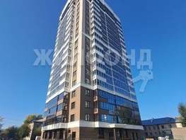 Продается Студия ЖК Сергиев Пассаж, 3, 43.17  м², 4965000 рублей