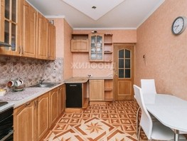 Продается 3-комнатная квартира Западная ул, 63.7  м², 5000000 рублей